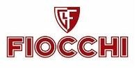 Paraqitja e markës FIOCCHI