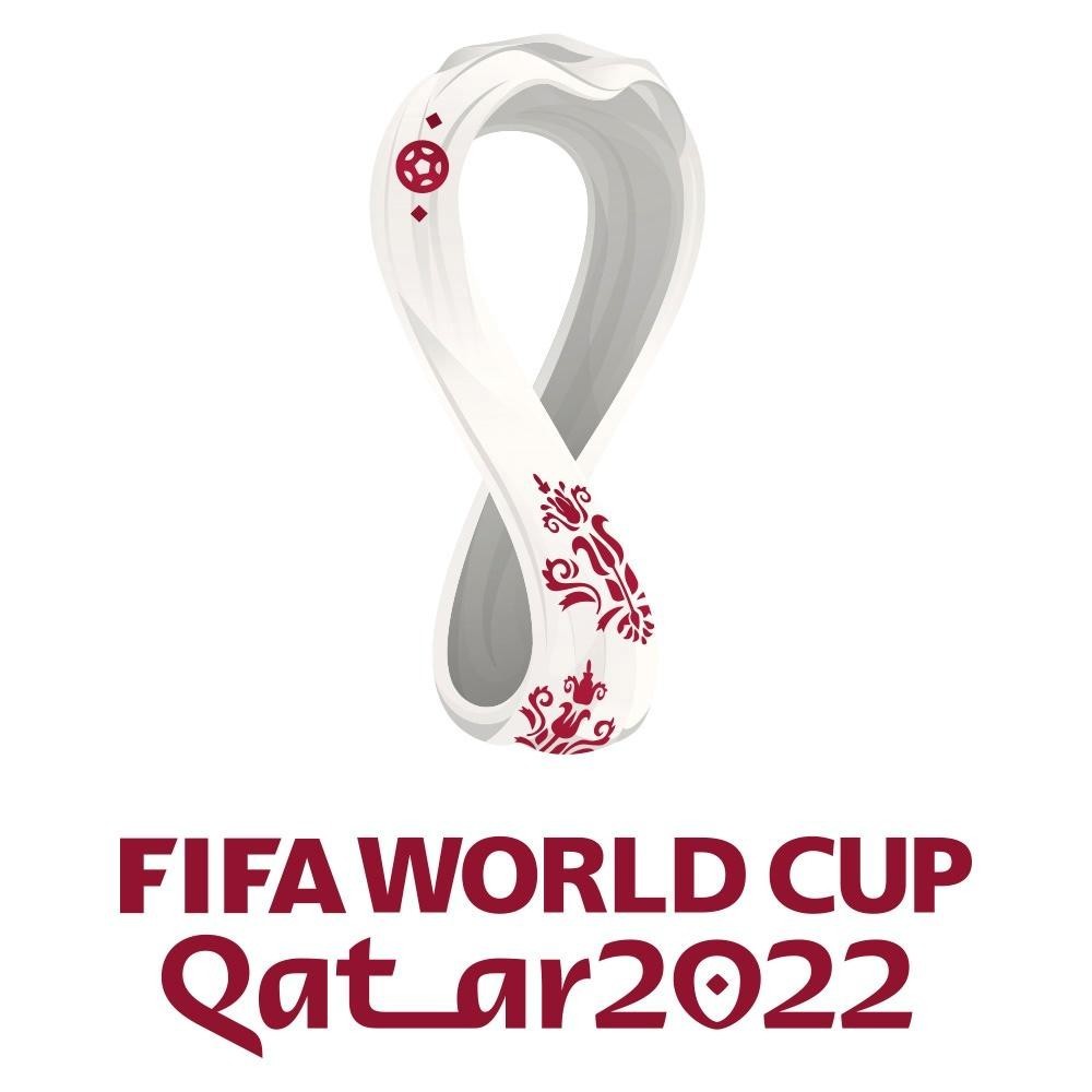Paraqitja e markës FIFA WORLD CUP