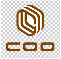 The representation of the trademark Unnamed trademark