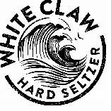 Paraqitja e markës WHITE CLAW HARD SELTZER