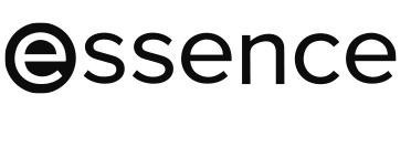 essence markasının görünümü