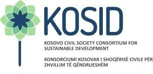 Paraqitja e markës KOSID