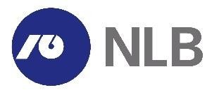 Paraqitja e markës NLB