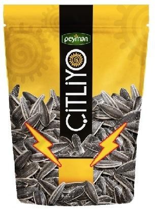 La reproduction de la marque PAYMAN ÇITLIYO