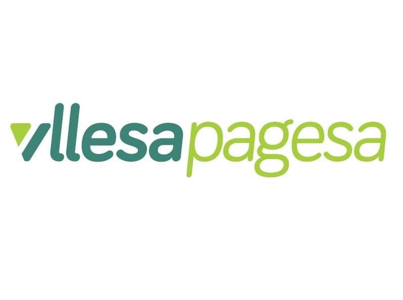 Paraqitja e markës vllesapagesa