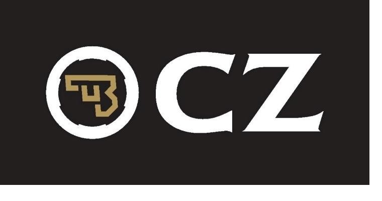 Paraqitja e markës OCZ