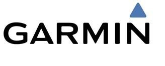 Paraqitja e markës GARMIN