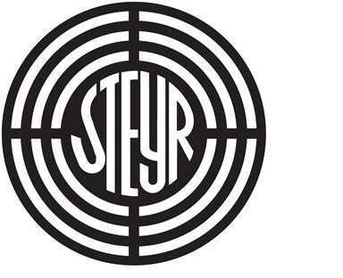 The representation of the trademark Trademark no. 026786