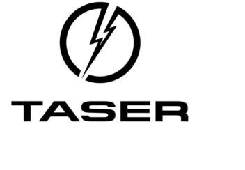 Paraqitja e markës TASER