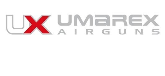 Paraqitja e markës UMAREX AIRGUNS