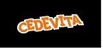 Paraqitja e markës CEDEVITA