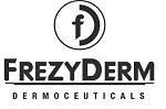 Paraqitja e markës FREZYDERM