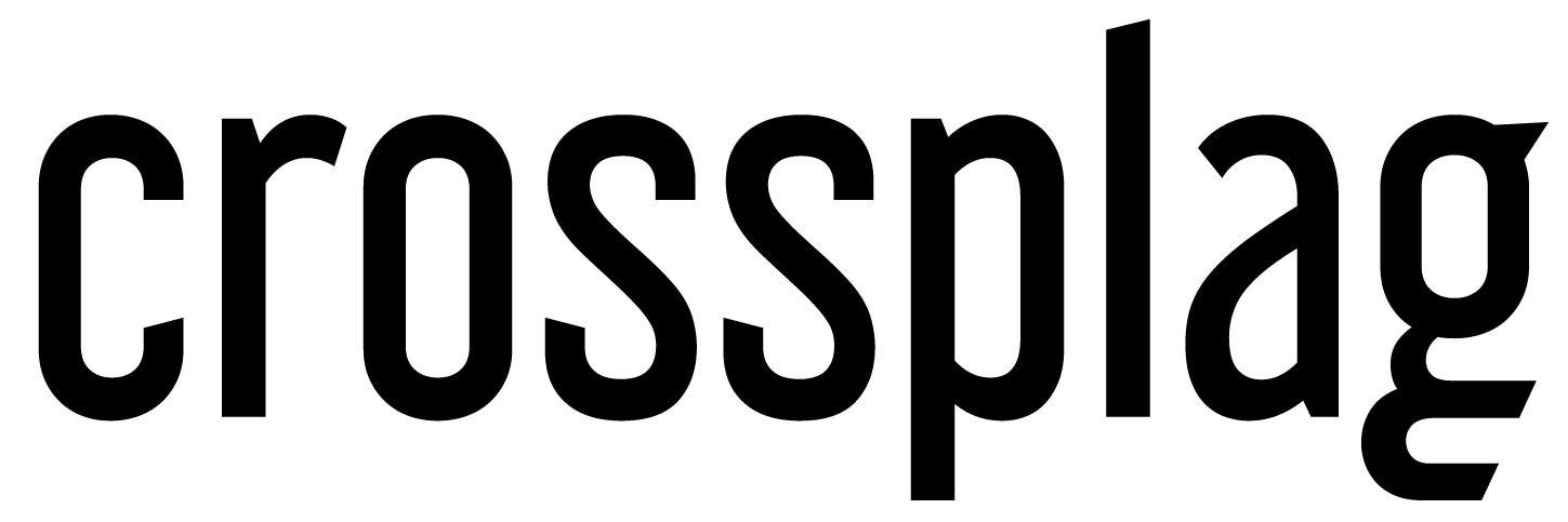 Paraqitja e markës crossplag