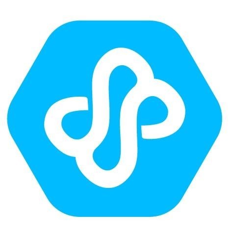 The representation of the trademark Trademark no. 026427