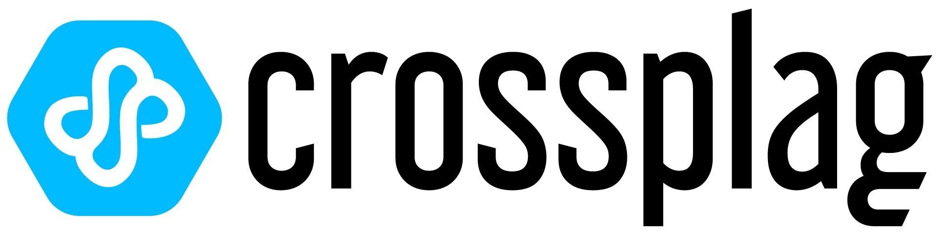 Paraqitja e markës crossplag