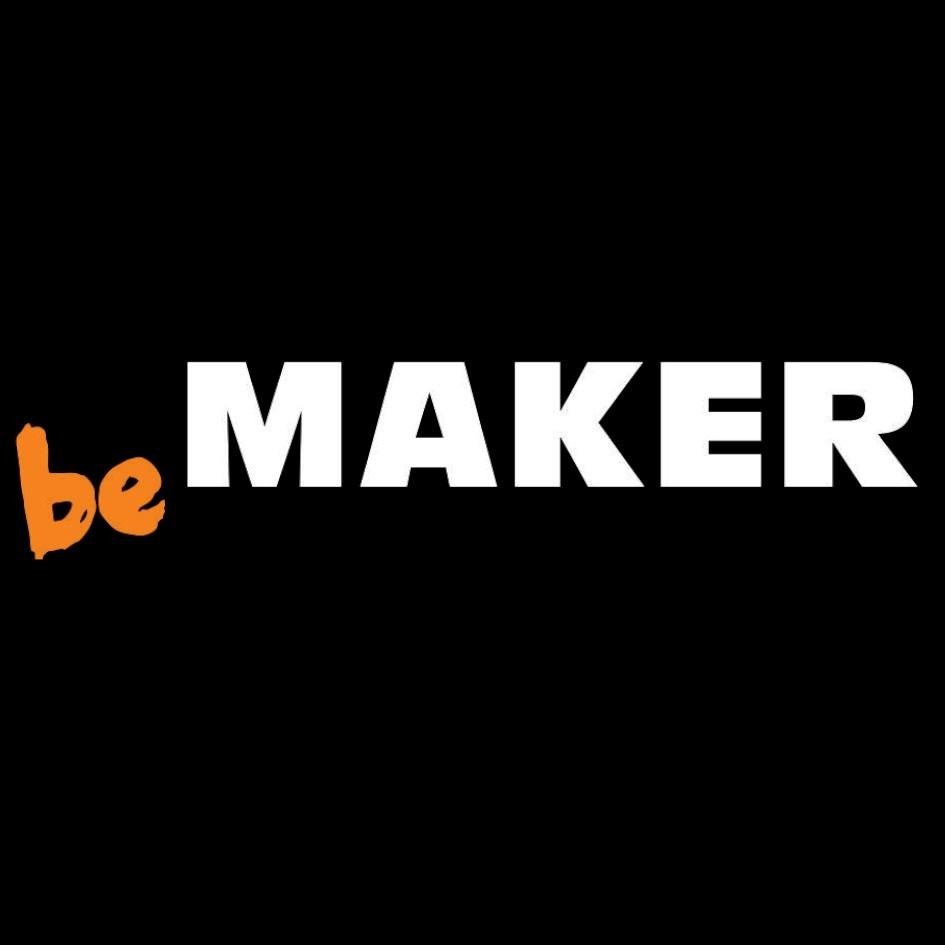 Paraqitja e markës be MAKER