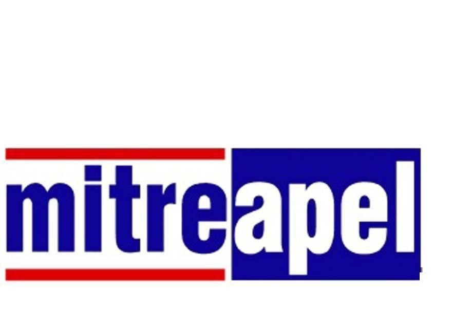 Paraqitja e markës mitreapel