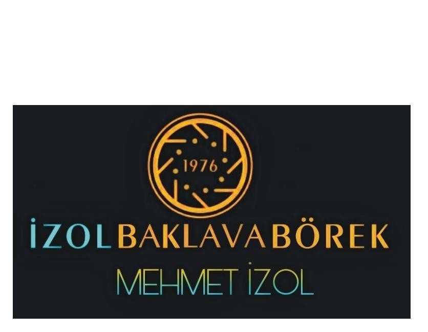 Paraqitja e markës MEHMET IZOL