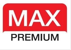 Paraqitja e markës MAX PREMIUM