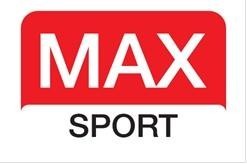 Paraqitja e markës MAX SPORT