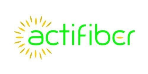 Paraqitja e markës actifiber