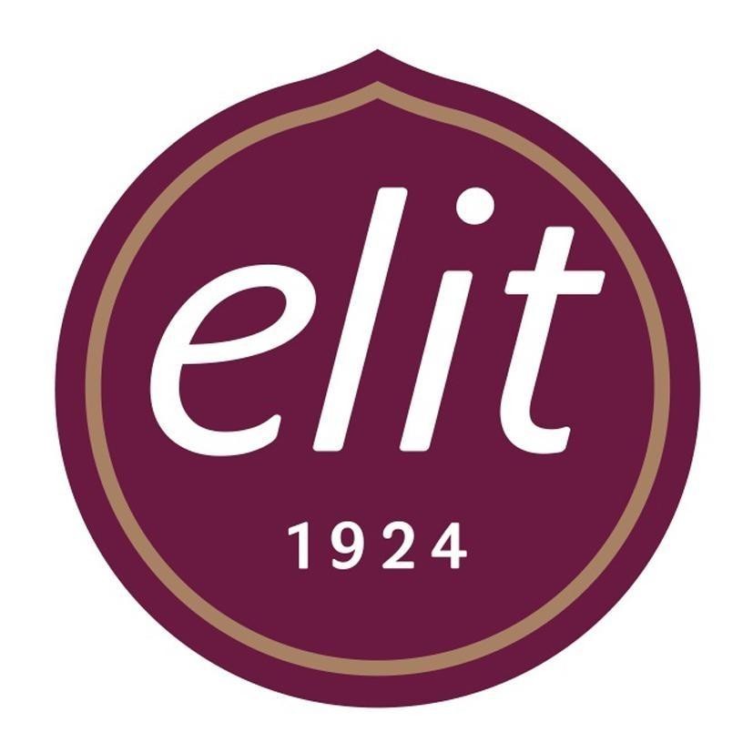 Paraqitja e markës elit