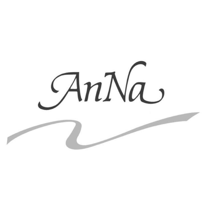 Paraqitja e markës AnNa