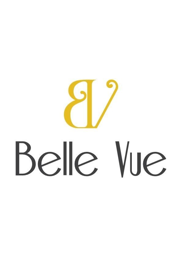 Paraqitja e markës Belle Vue