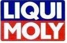 Paraqitja e markës LIQUI MOLY