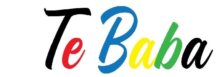 Paraqitja e markës Te Baba