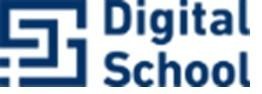 Paraqitja e markës Digital School