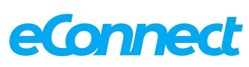 Paraqitja e markës eConnect