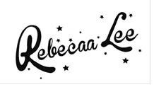 Paraqitja e markës Rebeca Lee