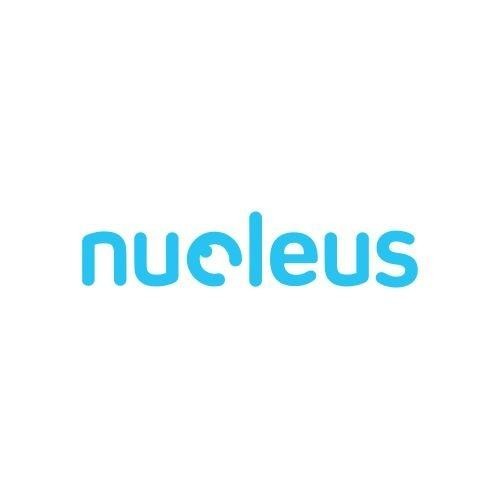 Paraqitja e markës nucleus