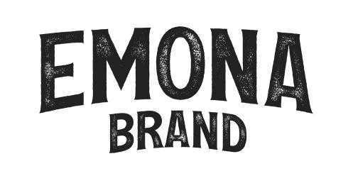 Paraqitja e markës EMONA BRAND