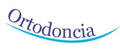 Paraqitja e markës Ortodoncia