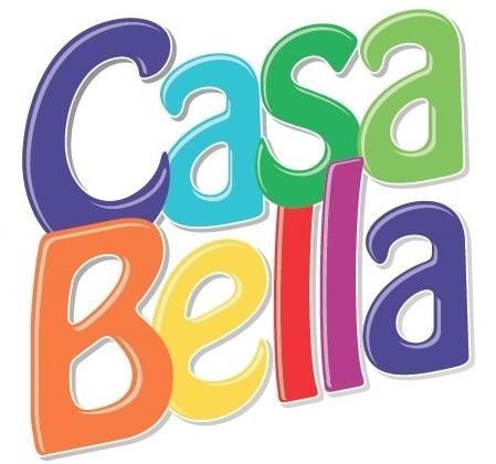 Paraqitja e markës CasaBella