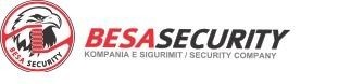 Paraqitja e markës BESASECURITY