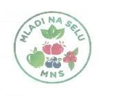 Paraqitja e markës MILADI NA SELU