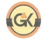 Η απεικόνιση του σήματος GK