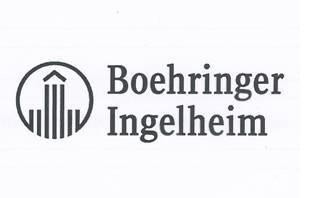 Paraqitja e markës Boehringer