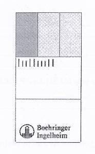 Paraqitja e markës Boehringer Ingelheim