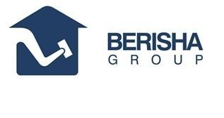 Paraqitja e markës BERISHA GROUP