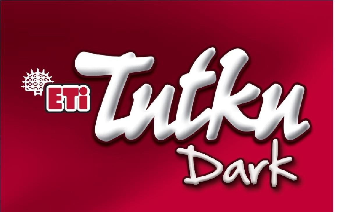 Paraqitja e markës ETI TUTKU