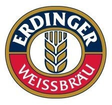 Paraqitja e markës ERDINGER