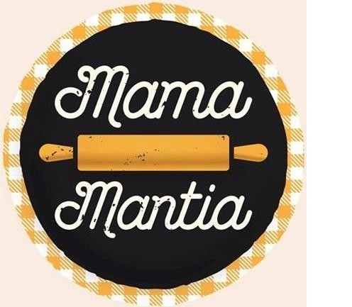 Paraqitja e markës mama mantia