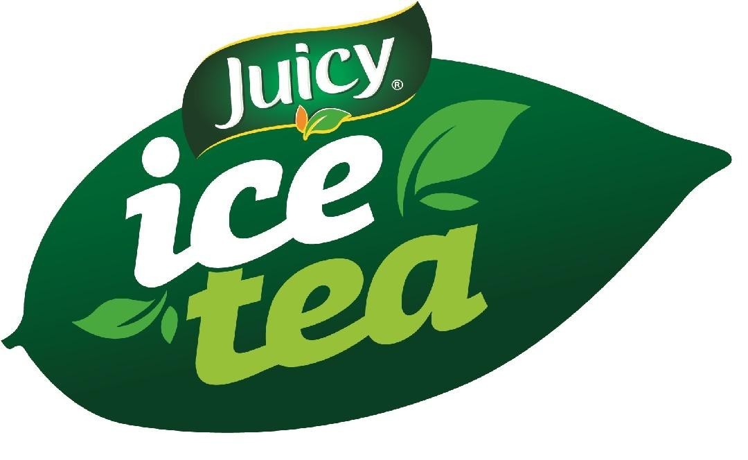 Paraqitja e markës icetea