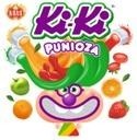Paraqitja e markës Ki-Ki