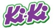 The representation of the trademark Ki-Ki