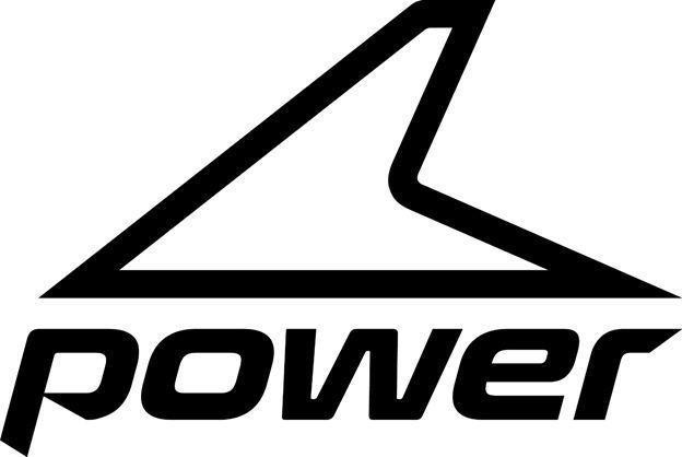 Paraqitja e markës power